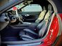 BMW Z4 Roadster M40 i / Harmon Kardon / Head Up / San Francisco Red / Only 34000 km!
