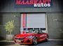 BMW Z4 Roadster M40 i / Harmon Kardon / Head Up / San Francisco Red / Only 34000 km!