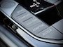 BMW Z4 Roadster M40 i / Harmon Kardon / Head Up / San Francisco Red / Only 34000 km!