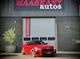 BMW Z4 Roadster M40 i / Harmon Kardon / Head Up / San Francisco Red / Only 34000 km!