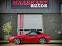 BMW Z4 Roadster M40 i / Harmon Kardon / Head Up / San Francisco Red / Only 34000 km!