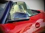 BMW Z4 Roadster M40 i / Harmon Kardon / Head Up / San Francisco Red / Only 34000 km!