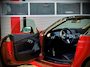 BMW Z4 Roadster M40 i / Harmon Kardon / Head Up / San Francisco Red / Only 34000 km!