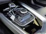 BMW Z4 Roadster M40 i / Harmon Kardon / Head Up / San Francisco Red / Only 34000 km!