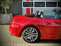 BMW Z4 Roadster M40 i / Harmon Kardon / Head Up / San Francisco Red / Only 34000 km!