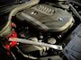 BMW Z4 Roadster M40 i / Harmon Kardon / Head Up / San Francisco Red / Only 34000 km!