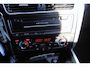 Audi Q5 2.0 TFSI q. Pro Line | trekhaak | stoelverwarming |