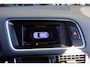 Audi Q5 2.0 TFSI q. Pro Line | trekhaak | stoelverwarming |
