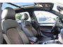 Audi Q5 2.0 TFSI q. Pro Line | trekhaak | stoelverwarming |