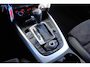 Audi Q5 2.0 TFSI q. Pro Line | trekhaak | stoelverwarming |