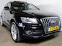 Audi Q5 2.0 TFSI q. Pro Line | trekhaak | stoelverwarming |