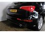 Audi Q5 2.0 TFSI q. Pro Line | trekhaak | stoelverwarming |