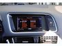 Audi Q5 2.0 TFSI q. Pro Line | trekhaak | stoelverwarming |