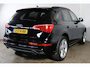 Audi Q5 2.0 TFSI q. Pro Line | trekhaak | stoelverwarming |