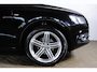 Audi Q5 2.0 TFSI q. Pro Line | trekhaak | stoelverwarming |