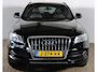 Audi Q5 2.0 TFSI q. Pro Line | trekhaak | stoelverwarming |