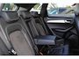 Audi Q5 2.0 TFSI q. Pro Line | trekhaak | stoelverwarming |