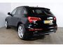 Audi Q5 2.0 TFSI q. Pro Line | trekhaak | stoelverwarming |