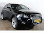 Audi Q5 2.0 TFSI q. Pro Line | trekhaak | stoelverwarming |