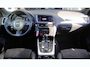 Audi Q5 2.0 TFSI q. Pro Line | trekhaak | stoelverwarming |