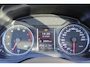 Audi Q5 2.0 TFSI q. Pro Line | trekhaak | stoelverwarming |