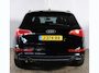Audi Q5 2.0 TFSI q. Pro Line | trekhaak | stoelverwarming |