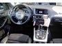 Audi Q5 2.0 TFSI q. Pro Line | trekhaak | stoelverwarming |