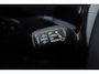 Audi Q5 2.0 TFSI q. Pro Line | trekhaak | stoelverwarming |