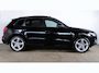 Audi Q5 2.0 TFSI q. Pro Line | trekhaak | stoelverwarming |