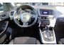 Audi Q5 2.0 TFSI q. Pro Line | trekhaak | stoelverwarming |