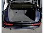 Audi Q5 2.0 TFSI q. Pro Line | trekhaak | stoelverwarming |