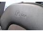Audi Q5 2.0 TFSI q. Pro Line | trekhaak | stoelverwarming |