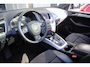 Audi Q5 2.0 TFSI q. Pro Line | trekhaak | stoelverwarming |