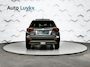 Suzuki Vitara 1.4 Style Smart Hybrid Automaat | Panoramadak | Leder/Alcantara | Adaptieve Cruise Control