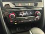 Suzuki Vitara 1.4 Style Smart Hybrid Automaat | Panoramadak | Leder/Alcantara | Adaptieve Cruise Control
