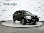 Suzuki Vitara 1.4 Style Smart Hybrid Automaat | Panoramadak | Leder/Alcantara | Adaptieve Cruise Control