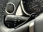 Suzuki Vitara 1.4 Style Smart Hybrid Automaat | Panoramadak | Leder/Alcantara | Adaptieve Cruise Control
