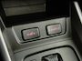 Suzuki Vitara 1.4 Style Smart Hybrid Automaat | Panoramadak | Leder/Alcantara | Adaptieve Cruise Control
