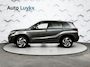 Suzuki Vitara 1.4 Style Smart Hybrid Automaat | Panoramadak | Leder/Alcantara | Adaptieve Cruise Control