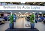 Suzuki Vitara 1.4 Style Smart Hybrid Automaat | Panoramadak | Leder/Alcantara | Adaptieve Cruise Control