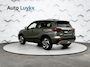 Suzuki Vitara 1.4 Style Smart Hybrid Automaat | Panoramadak | Leder/Alcantara | Adaptieve Cruise Control