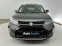 Suzuki Vitara 1.4 Style Smart Hybrid Automaat | Panoramadak | Leder/Alcantara | Adaptieve Cruise Control