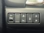 Suzuki Vitara 1.4 Style Smart Hybrid Automaat | Panoramadak | Leder/Alcantara | Adaptieve Cruise Control