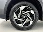 Suzuki Vitara 1.4 Style Smart Hybrid Automaat | Panoramadak | Leder/Alcantara | Adaptieve Cruise Control
