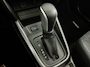 Suzuki Vitara 1.4 Style Smart Hybrid Automaat | Panoramadak | Leder/Alcantara | Adaptieve Cruise Control