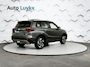 Suzuki Vitara 1.4 Style Smart Hybrid Automaat | Panoramadak | Leder/Alcantara | Adaptieve Cruise Control