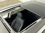 Suzuki Vitara 1.4 Style Smart Hybrid Automaat | Panoramadak | Leder/Alcantara | Adaptieve Cruise Control