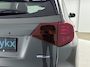 Suzuki Vitara 1.4 Style Smart Hybrid Automaat | Panoramadak | Leder/Alcantara | Adaptieve Cruise Control