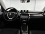 Suzuki Vitara 1.4 Style Smart Hybrid Automaat | Panoramadak | Leder/Alcantara | Adaptieve Cruise Control