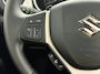 Suzuki Vitara 1.4 Style Smart Hybrid Automaat | Panoramadak | Leder/Alcantara | Adaptieve Cruise Control
